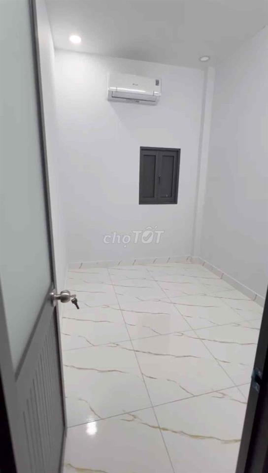 NHÀ ĐẸP VÀO Ở LIỀN