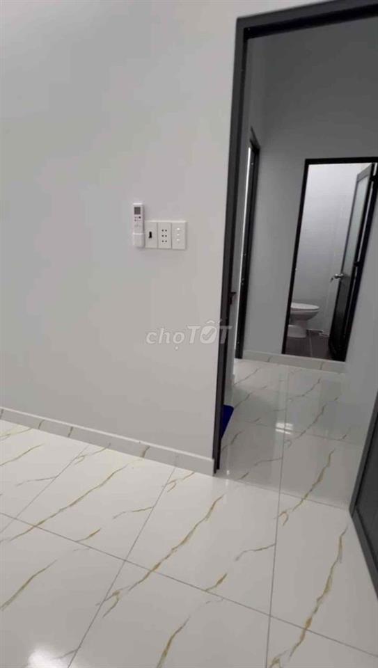 NHÀ ĐẸP VÀO Ở LIỀN