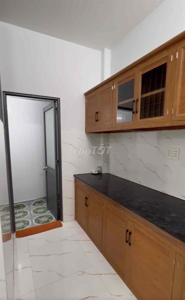 NHÀ ĐẸP VÀO Ở LIỀN