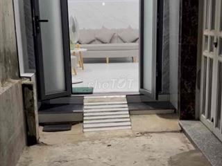 NHÀ ĐẸP VÀO Ở LIỀN