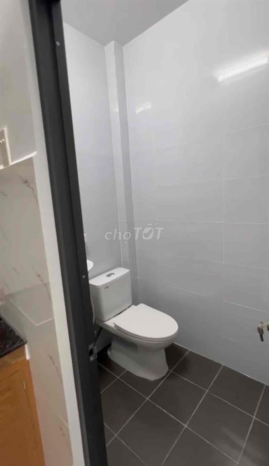 NHÀ ĐẸP VÀO Ở LIỀN
