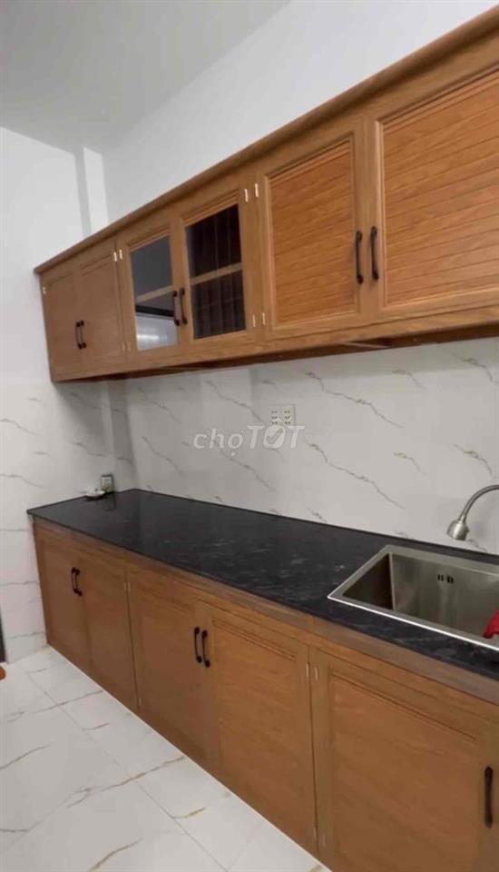 NHÀ ĐẸP VÀO Ở LIỀN