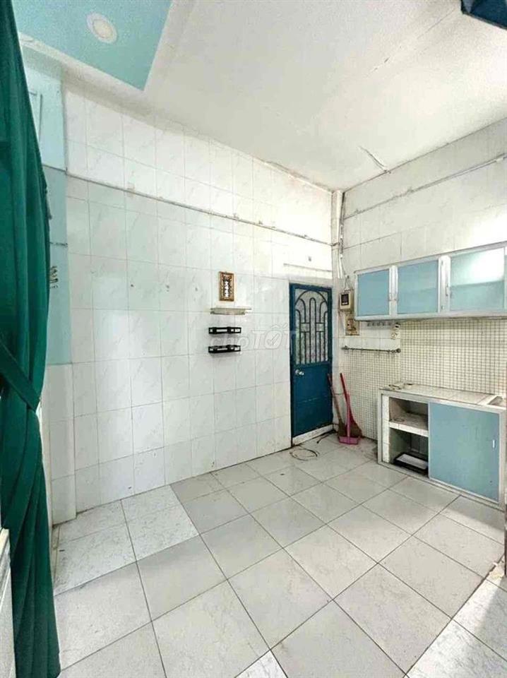 793 TRẦN XUÂN SOẠN -KHU KIỀU ĐÀM -NGANG 5M-SỔ VUÔNG -CHƯA QUA ĐẦU TƯ