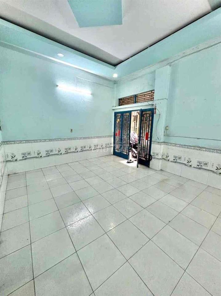 793 TRẦN XUÂN SOẠN -KHU KIỀU ĐÀM -NGANG 5M-SỔ VUÔNG -CHƯA QUA ĐẦU TƯ