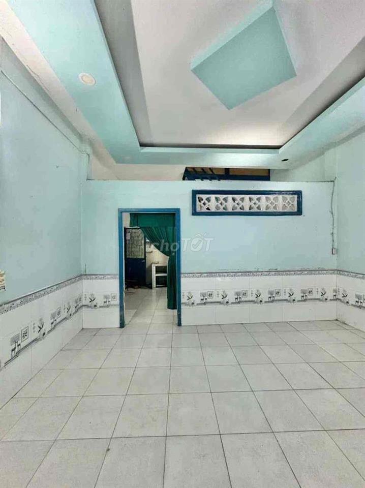 793 TRẦN XUÂN SOẠN -KHU KIỀU ĐÀM -NGANG 5M-SỔ VUÔNG -CHƯA QUA ĐẦU TƯ