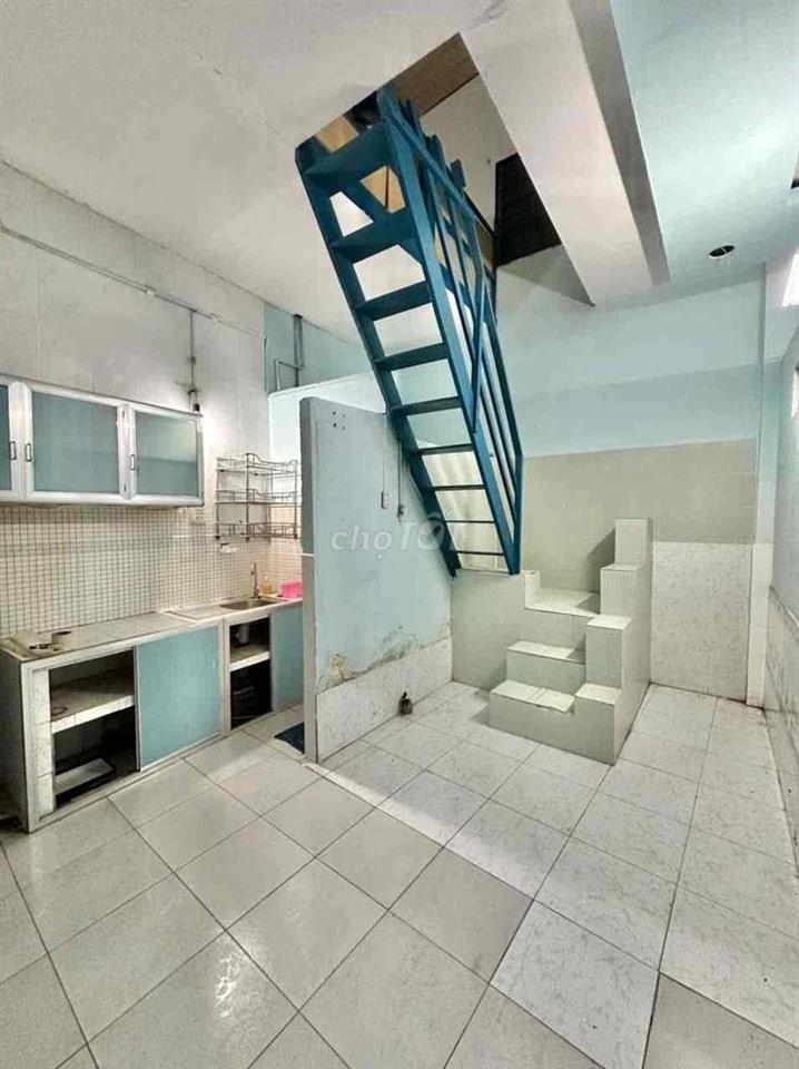 793 TRẦN XUÂN SOẠN -KHU KIỀU ĐÀM -NGANG 5M-SỔ VUÔNG -CHƯA QUA ĐẦU TƯ