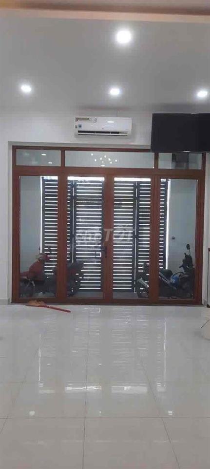CHÍNH CHỦ BÁN NHÀ PHỐ MT TÂN HƯNG Q7 – FULL NỘI THẤT – CHỈ 12.6 TỶ