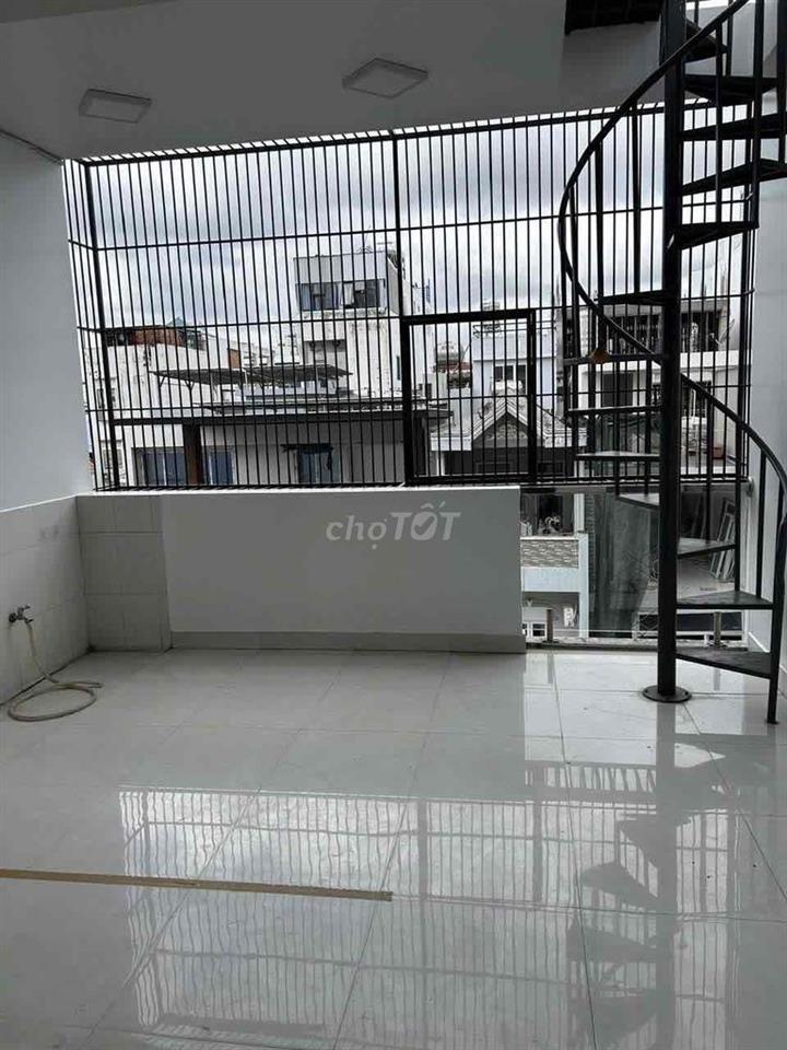CHÍNH CHỦ BÁN NHÀ PHỐ MT TÂN HƯNG Q7 – FULL NỘI THẤT – CHỈ 12.6 TỶ