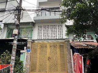 Nhà phố 5 tầng 80m2 mặt tiền đường số Nguyễn Thị Thập- KDC Quận 7