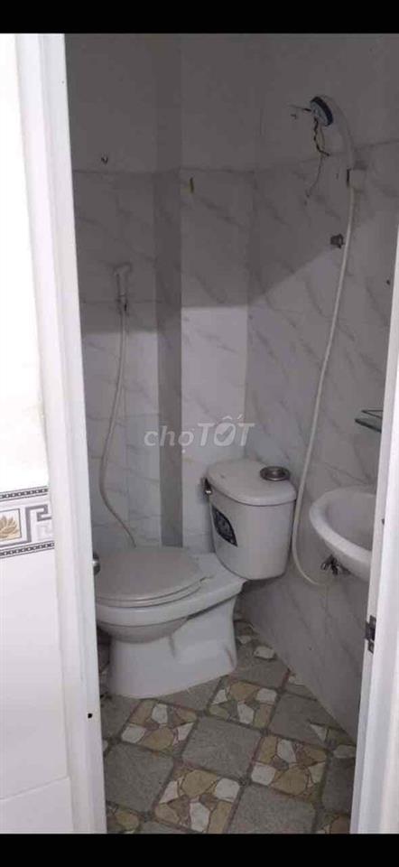 Bán căn gốc 2 mặt hẻm 1 trệt 1 lầu