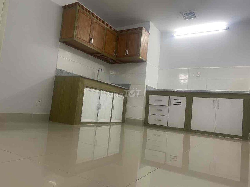 CẦN BÁN CH 1050 BÌNH THẠNH 2PN ĐANG CHO THUÊ 9 TRIỆU
