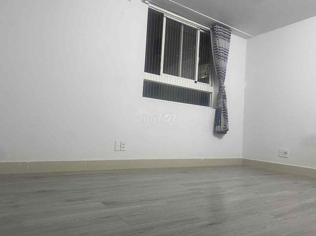 CẦN BÁN CH 1050 BÌNH THẠNH 2PN ĐANG CHO THUÊ 9 TRIỆU