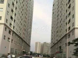 CẦN BÁN CH 1050 BÌNH THẠNH 2PN ĐANG CHO THUÊ 9 TRIỆU
