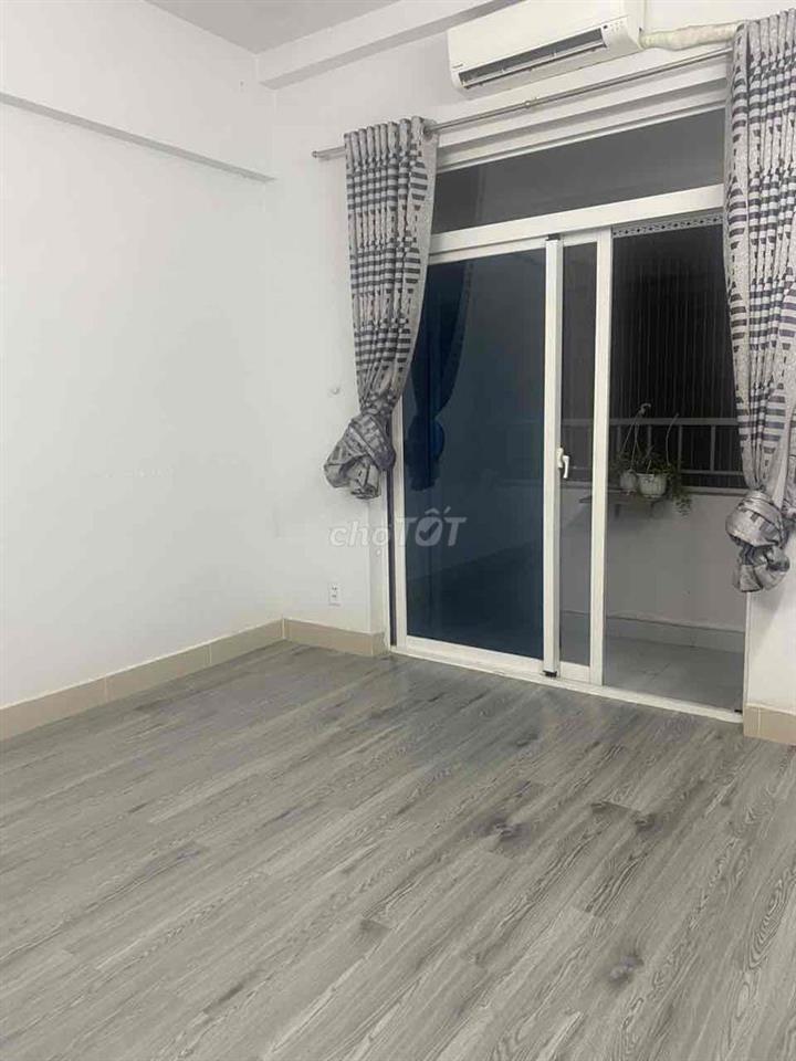 CẦN BÁN CH 1050 BÌNH THẠNH 2PN ĐANG CHO THUÊ 9 TRIỆU