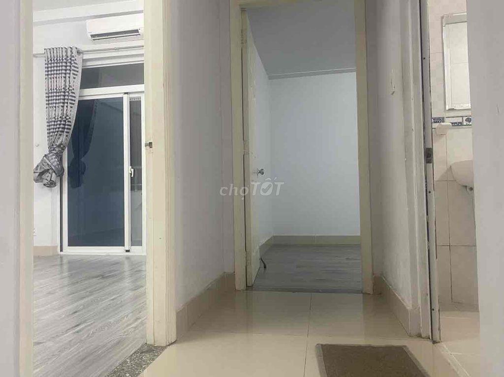 CẦN BÁN CH 1050 BÌNH THẠNH 2PN ĐANG CHO THUÊ 9 TRIỆU