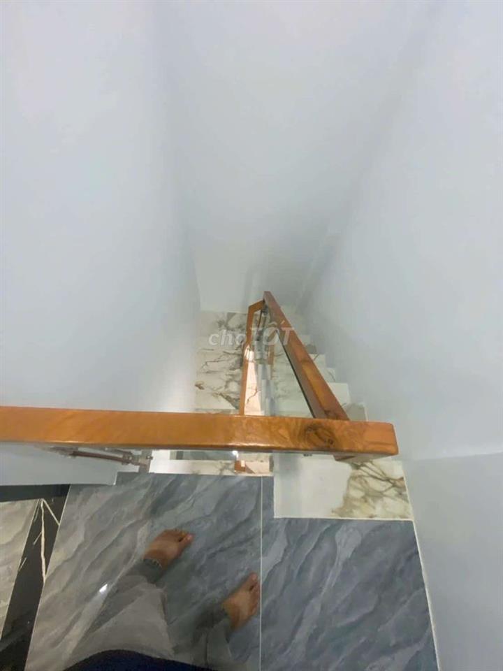 4×5m 