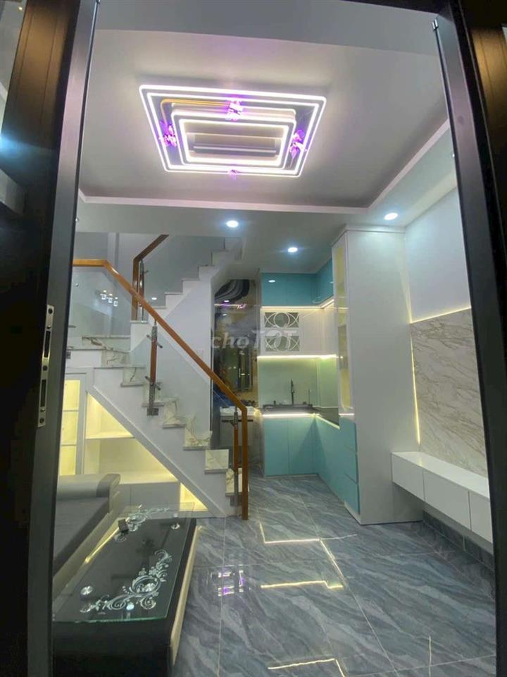 4×5m 