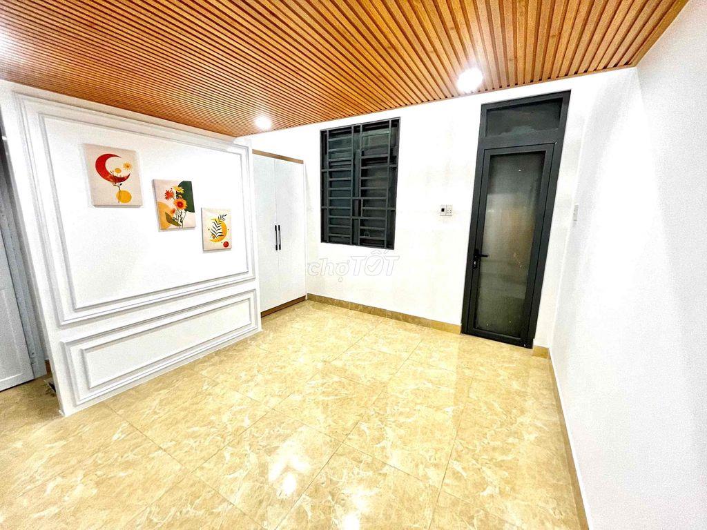 EM CÓ CĂN NHÀ SHR HTP  QUẬN 7, CẦN NHƯỢNG LẠI