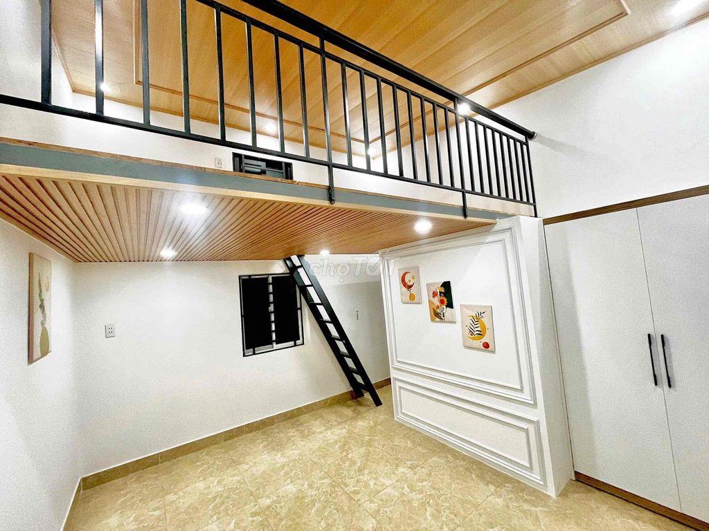EM CÓ CĂN NHÀ SHR HTP  QUẬN 7, CẦN NHƯỢNG LẠI