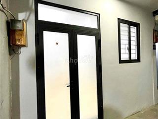 EM CÓ CĂN NHÀ SHR HTP  QUẬN 7, CẦN NHƯỢNG LẠI