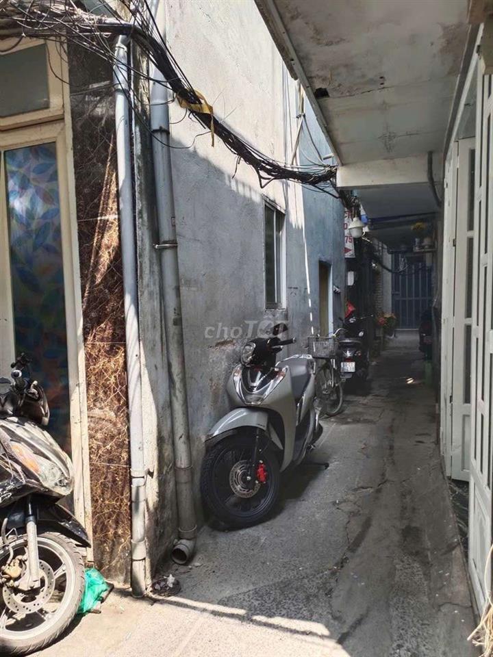 NHÀ ĐẸP GIÁ TỐT