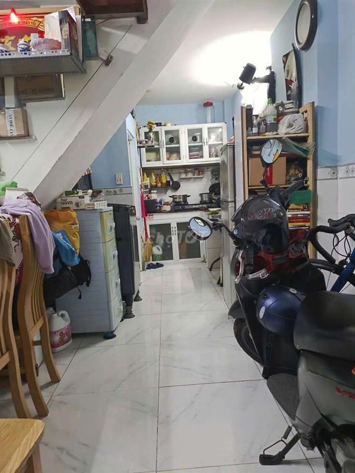 NHÀ ĐẸP GIÁ TỐT