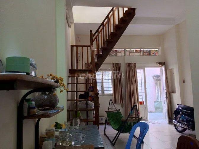 QUẬN 7,  BÁN NHÀ CHÍNH CHỦ - KHÔNG TIẾP MÔI GIỚI