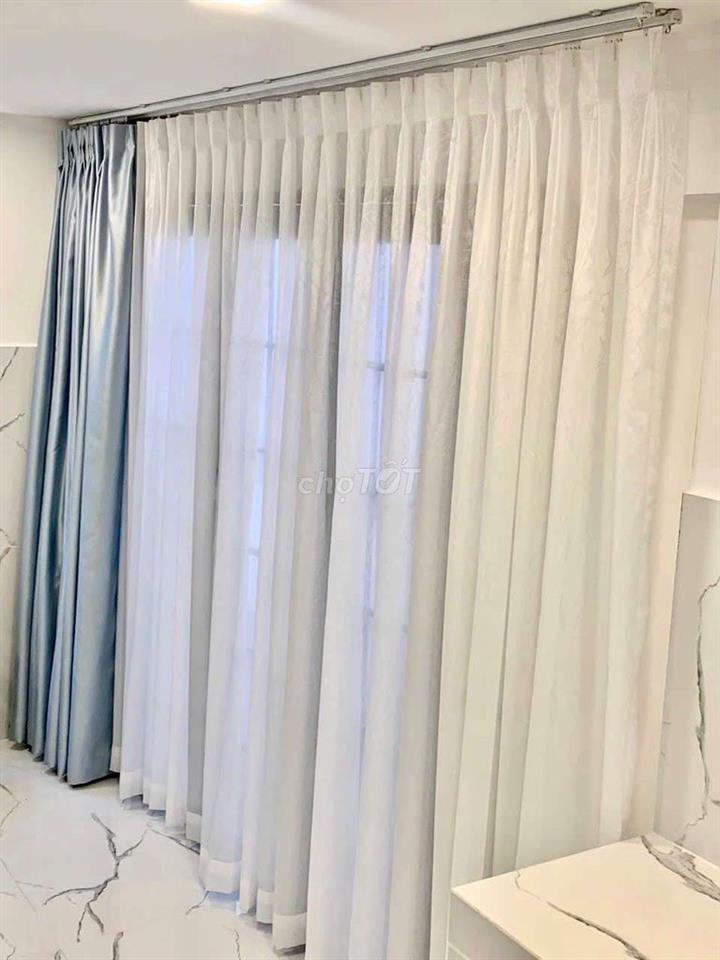 cần bán gấp nhà quận 7 phường Tân Phú Nguyễn Thị thập gần big c