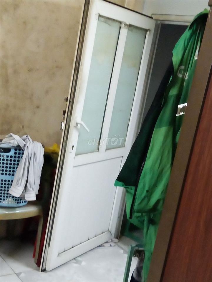 Cần bán nhà quận 7