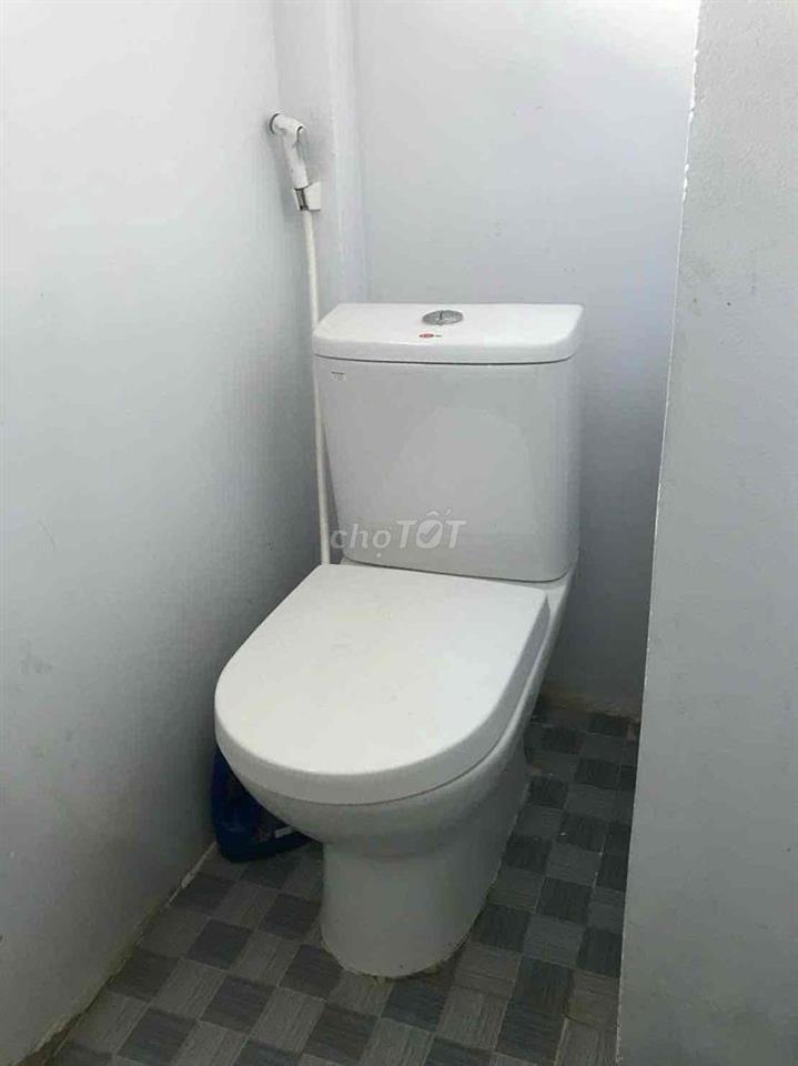 Chính chủ bán nhà góc 2 mặt hẻm Tân Hưng TP.HCM giá còn thương lượng