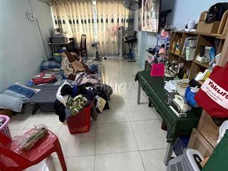 Q7 cho thuê nhà nguyên căn mặt tiền