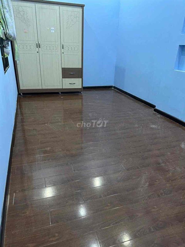🏠Nguyên Căn 3Phòng hẻm Huỳnh Tấn Phát gần Cầu Tân Thuận Q.7