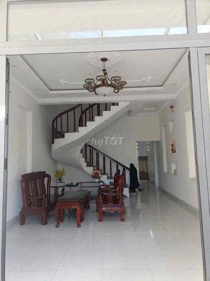 🏠Nguyên Căn 4Phòng Mặt Tiền KDC Phạm Hữu Lầu P.Phú Mỹ Q.7