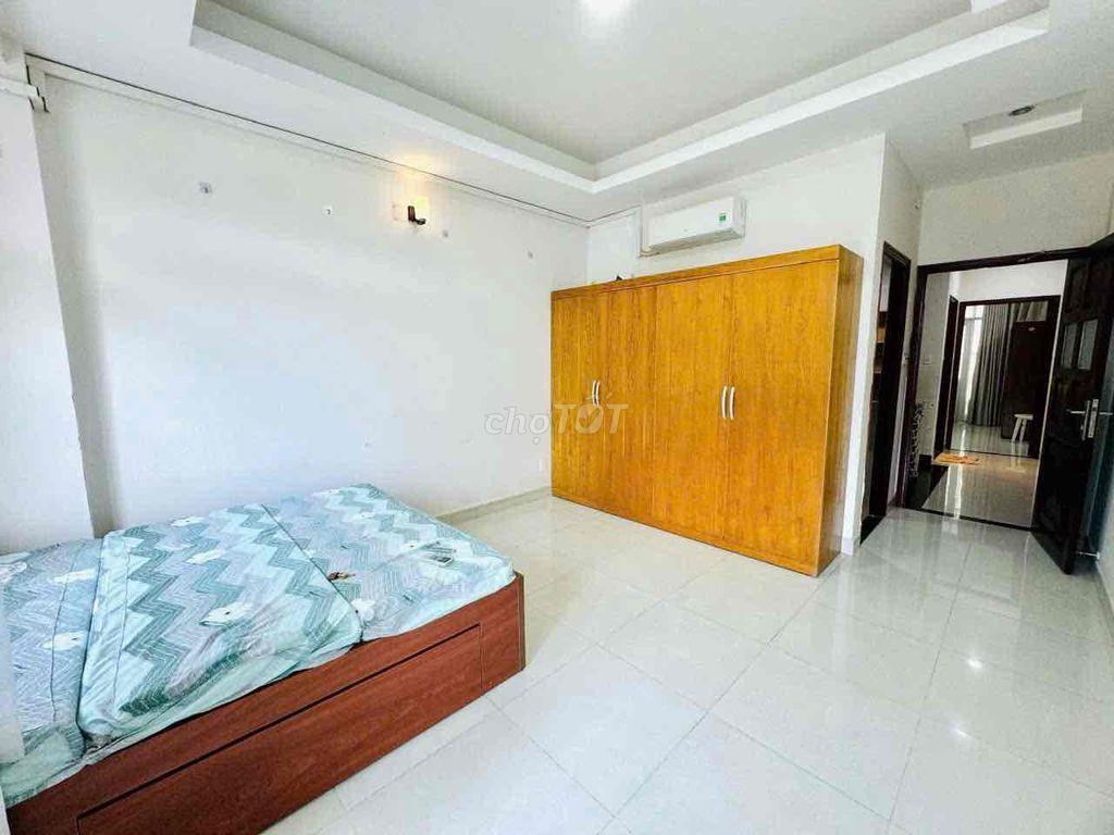 🏠Nguyên Căn 5Phòng Mặt Tiền Đường Số KDC An Phú Hưng P.Tân Phong Q.7