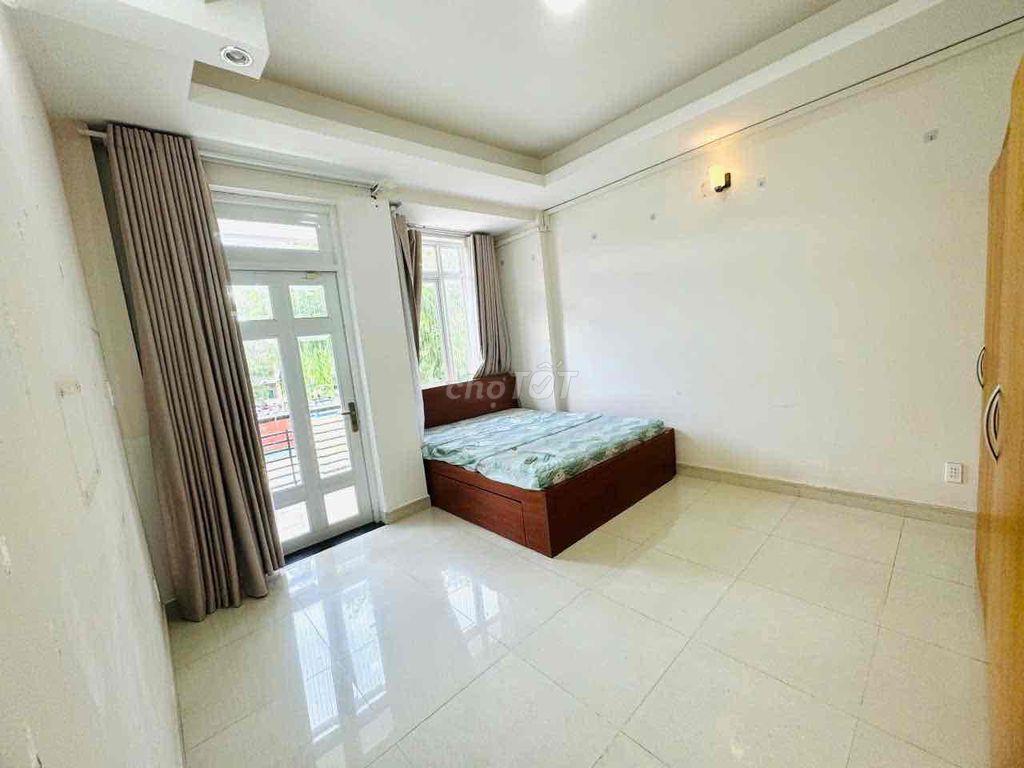 🏠Nguyên Căn 5Phòng Mặt Tiền Đường Số KDC An Phú Hưng P.Tân Phong Q.7