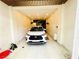 🏠Nguyên Căn 5Phòng Mặt Tiền Đường Số KDC An Phú Hưng P.Tân Phong Q.7