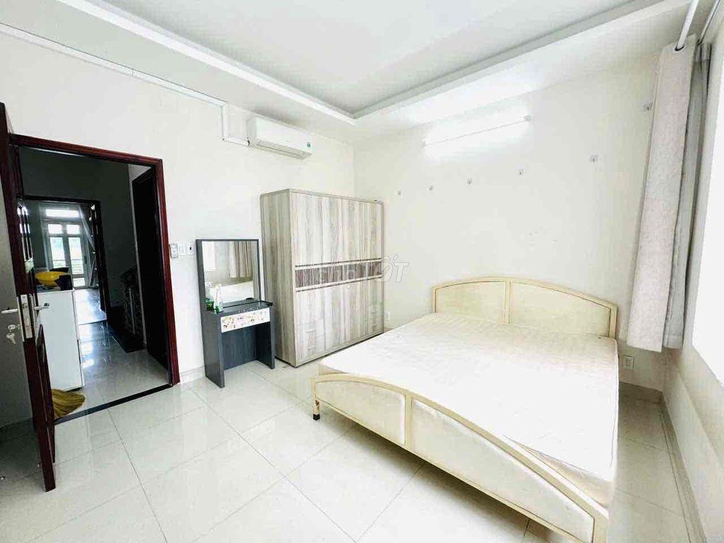 🏠Nguyên Căn 5Phòng Mặt Tiền Đường Số KDC An Phú Hưng P.Tân Phong Q.7