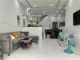 🏠Nguyên Căn 2Phòng Có Nội Thất hẻm Nguyễn Thị Thập P.Tân Phú - Quận 7