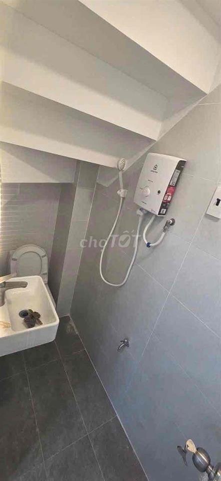 🏠Nguyên Căn 2Phòng hẻm Huỳnh Tấn Phát gần Cầu Tân Thuận - Quận 7