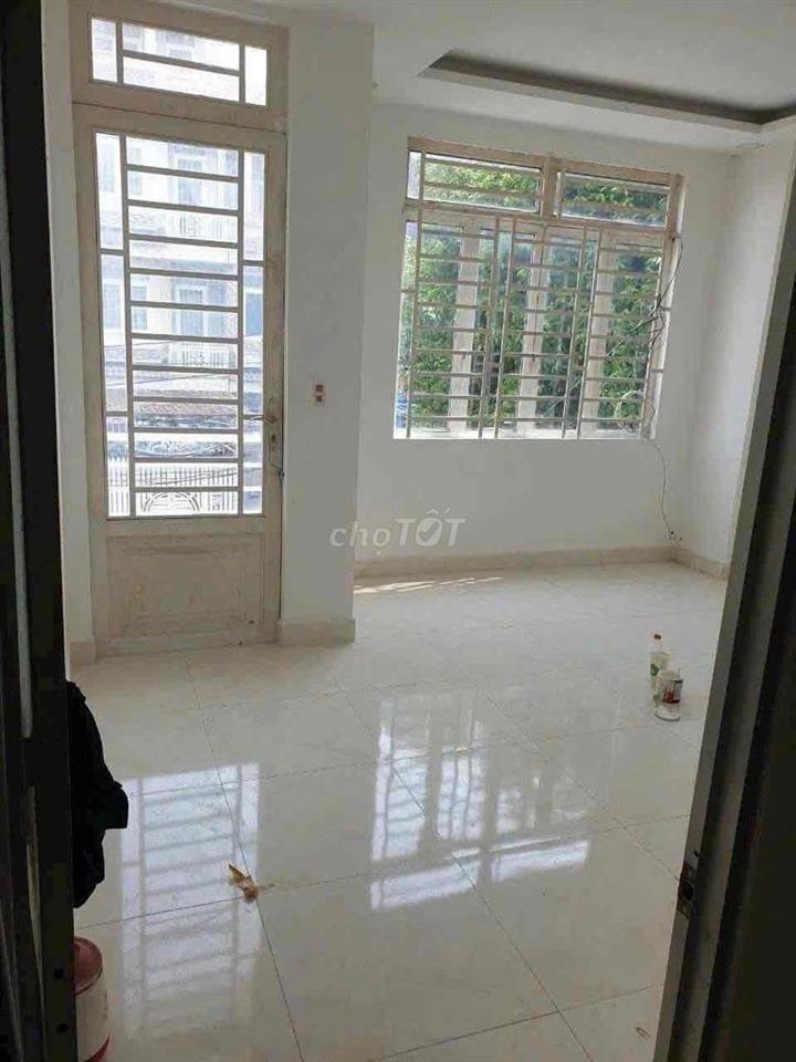 🏠Nguyên Căn 5x20m Mặt Tiền Đường Số Lâm Văn Bền P.Tân Quy Q.7