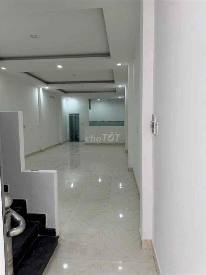 🏠Nguyên Căn 5x20m Mặt Tiền Đường Số Lâm Văn Bền P.Tân Quy Q.7