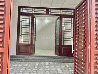 🏠Nguyên Căn 5x20m Mặt Tiền Đường Số Lâm Văn Bền P.Tân Quy Q.7