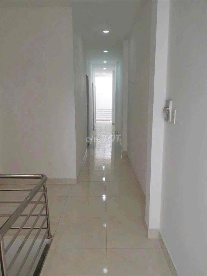 🏠Nguyên Căn 5x20m Mặt Tiền Đường Số Lâm Văn Bền P.Tân Quy Q.7