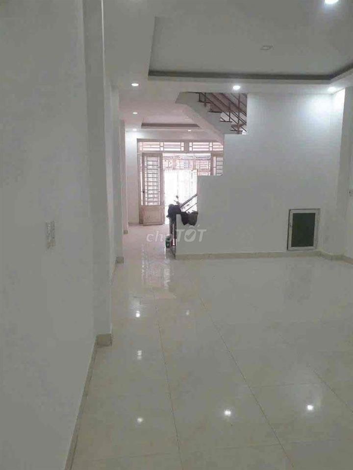🏠Nguyên Căn 5x20m Mặt Tiền Đường Số Lâm Văn Bền P.Tân Quy Q.7
