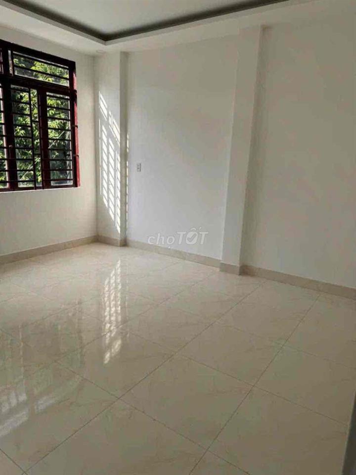 🏠Nguyên Căn 5x20m Mặt Tiền Đường Số Lâm Văn Bền P.Tân Quy Q.7