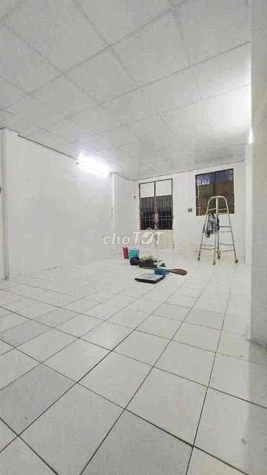 🏠 🏠CHO THUÊ NHÀ MẶT TIỀN TIỆN KINH DOANH - ĐƯỜNG SỐ, P.TÂN QUY Q.7
