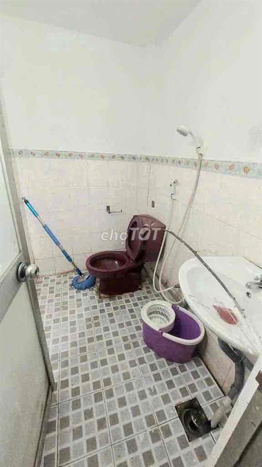 🏠 🏠CHO THUÊ NHÀ MẶT TIỀN TIỆN KINH DOANH - ĐƯỜNG SỐ, P.TÂN QUY Q.7