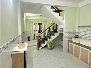 🏠Nguyên Căn 2Phòng hẻm 1041 Trần Xuân Soạn P.Tân Hưng - Quận 7