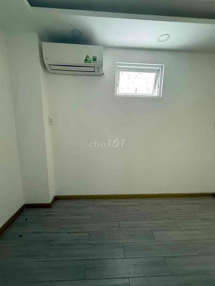 🏠Nguyên Căn 2Phòng hẻm Đường Số P.Tân Quy gần Lottemart - Quận 7