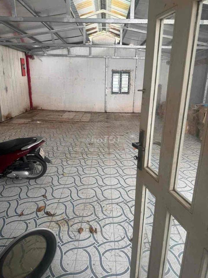 🏠Nguyên Căn 4Phòng 8x20m hẻm xe hơi Huỳnh Tấn Phát P.Bình Thuận Q.7